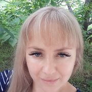  ,   , 41 ,     , c 