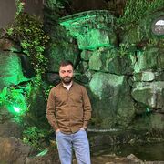 ���������� ������, ���� ������� Edo, 28 ���, ������������ ��� ������, ����� � ���������, c�������� ���������