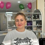  ,   , 41 ,   ,   , c 