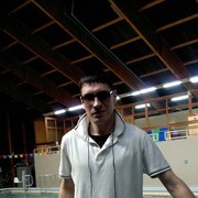  ,   Vincent, 39 ,     , c 