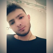 ,  , 24