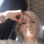 ���������� �����, ���� ������� �������, 48 ���, ������������ ��� c�������� ���������