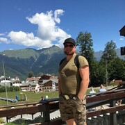 ���������� ������, ���� ������� ����, 38 ���, ������������ ��� ������, ����� � ���������