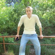 ���������� ���������, ���� ������� ������, 35 ���, ������������ ��� ����� � ���������, c�������� ���������