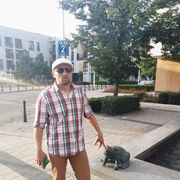  Warszawa,   Amur, 39 ,   ,   