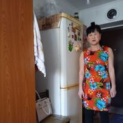  ,   , 65 ,   c 