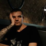  ,   , 24 ,   ,   , c , 