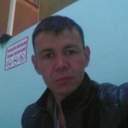  ,  , 37