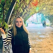  -,   , 24 ,   ,   