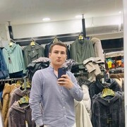  Alanya,   Ali, 33 ,   ,   