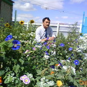  ,   , 68 ,     , c 