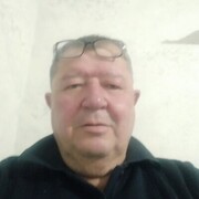  ,    , 64 ,  