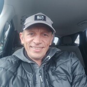  ,   , 45 ,   ,   , c , 