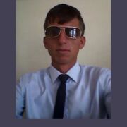 ���������� �����-���������, ���� ������� Ali, 37 ���, ������������ ��� ������, ����� � ���������