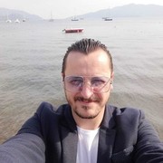 Tepecik,  BasarGun, 46