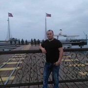  ,   Tuncay, 40 ,  