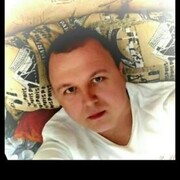 ���������� �������, ���� ������� Ad, 42 ����, ������������ ��� ������, ����� � ���������