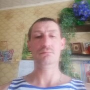  ,   , 49 ,   c 