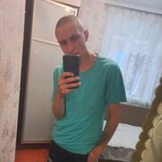 ���������� ���������, ���� ����� ����, 25 ���, ������������ ��� ������, ����� � ���������, c�������� ���������