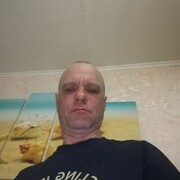 ���������� ������, ���� ������� �������, 50 ���, ������������ ��� ������, ����� � ���������, c�������� ���������