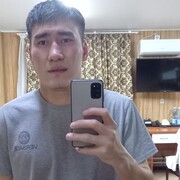  ,   , 24 ,   ,   