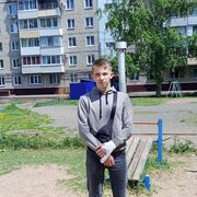  --,   , 19 ,   ,   