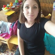 ���������� ������, ���� ������� �����, 36 ���, ������������ ��� ������, ����� � ���������