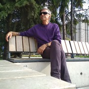   ,   , 61 ,   ,   , c 
