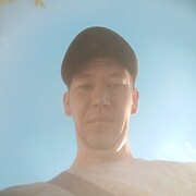  ,   Ilnaz, 32 ,     , c 