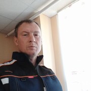  ,   , 39 ,   c , 