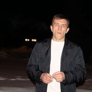  -,   , 47 ,     , c 