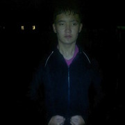  ,   , 29 ,   ,   , c 