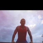  ,   Ghera, 40 ,   ,   , c 