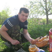 ���������� �������, ���� ������� �����, 44 ����, ������������ 