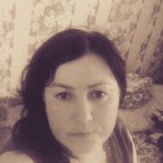 ���������� �����������, ���� ������� ������, 43 ����, ������������ ��� ������, ����� � ���������, c�������� ���������