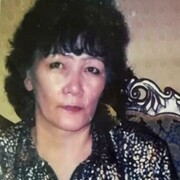  ,   , 68 ,   ,   