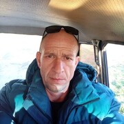   ,   , 47 ,     , c 