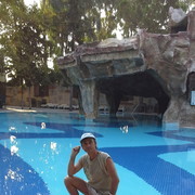  -,   Alex, 65 ,   