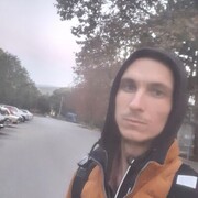 ���������� �����������, ���� ������� ������, 34 ����, ������������ ��� ������, ����� � ���������, c�������� ���������, ���������