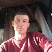 ���������� �����, ���� ������� ������, 42 ����, ������������ ��� ������, ����� � ���������