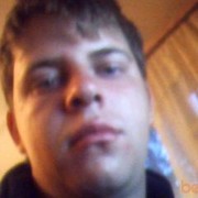  ,   , 37 ,   ,   , c , 
