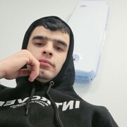 ���������� �����-���������, ���� ������� �����, 28 ���, ������������ ��� ������, ����� � ���������