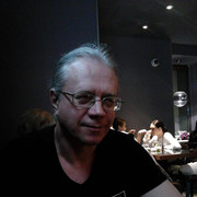 ���������� ���������, ���� ������� ������, 60 ���, ������������ ��� ������