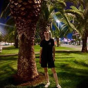 ���������� ������, ���� ����� �����, 21 ���, ������������ ��� ������, ����� � ���������