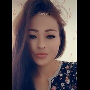  -,  , 24