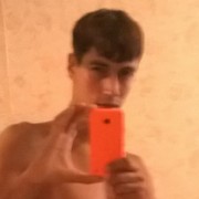  ,   , 43 ,   ,   , c 