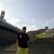 ���������� ������, ���� ������� ����, 27 ���, ������������ ��� ������, ����� � ���������