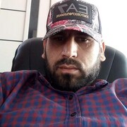 ���������� �������, ���� ������� ������, 38 ���, ������������ ��� ������, ����� � ���������