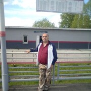 ���������� ������, ���� ������� �����, 59 ���, ������������ ��� ����� � ���������, c�������� ���������, ���������