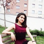  ,  , 25